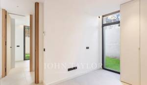 Verkauf Wohnung Palma de Mallorca