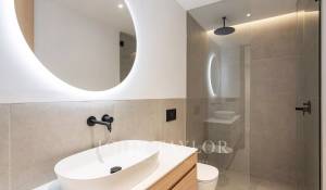 Verkauf Wohnung Palma de Mallorca