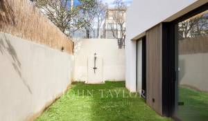 Verkauf Wohnung Palma de Mallorca