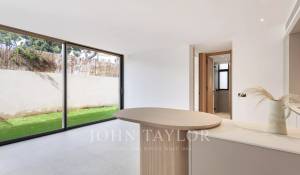 Verkauf Wohnung Palma de Mallorca