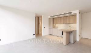 Verkauf Wohnung Palma de Mallorca