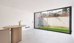 Verkauf Wohnung Palma de Mallorca