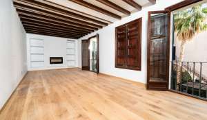 Verkauf Wohnung Palma de Mallorca