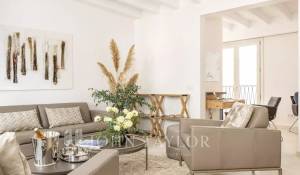 Verkauf Wohnung Palma de Mallorca