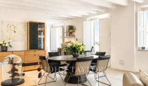 Verkauf Wohnung Palma de Mallorca