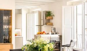 Verkauf Wohnung Palma de Mallorca