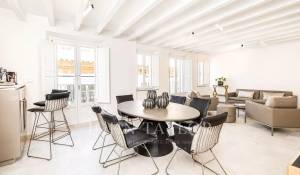 Verkauf Wohnung Palma de Mallorca