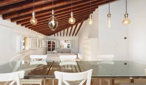 Verkauf Wohnung Palma de Mallorca