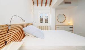 Verkauf Wohnung Palma de Mallorca