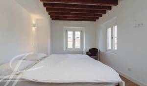 Verkauf Wohnung Palma de Mallorca