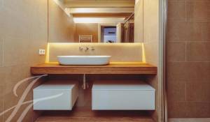 Verkauf Wohnung Palma de Mallorca