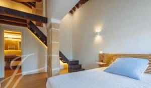 Verkauf Wohnung Palma de Mallorca