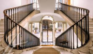 Verkauf Wohnung Palma de Mallorca