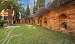 Verkauf Wohnung Palma de Mallorca