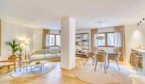 Verkauf Wohnung Palma de Mallorca