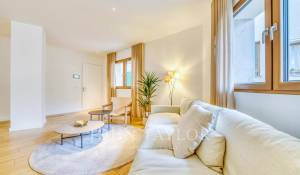 Verkauf Wohnung Palma de Mallorca