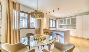 Verkauf Wohnung Palma de Mallorca