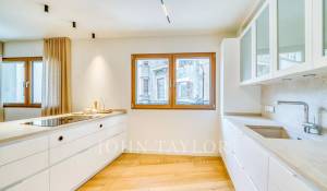 Verkauf Wohnung Palma de Mallorca