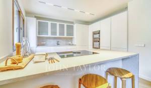 Verkauf Wohnung Palma de Mallorca