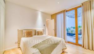 Verkauf Wohnung Palma de Mallorca