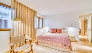 Verkauf Wohnung Palma de Mallorca