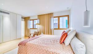 Verkauf Wohnung Palma de Mallorca