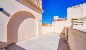 Verkauf Wohnung Palma de Mallorca