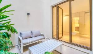 Verkauf Wohnung Palma de Mallorca
