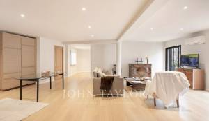Verkauf Wohnung Palma de Mallorca