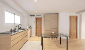 Verkauf Wohnung Palma de Mallorca