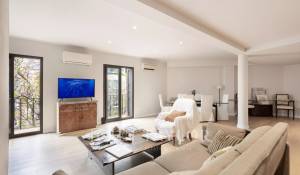 Verkauf Wohnung Palma de Mallorca