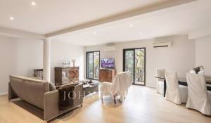 Verkauf Wohnung Palma de Mallorca