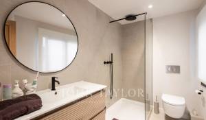 Verkauf Wohnung Palma de Mallorca