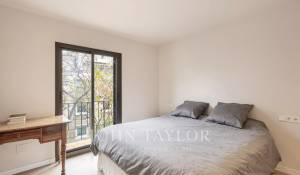 Verkauf Wohnung Palma de Mallorca