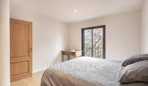 Verkauf Wohnung Palma de Mallorca