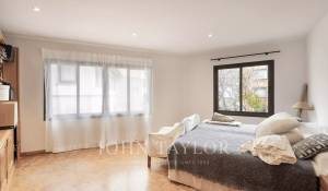 Verkauf Wohnung Palma de Mallorca