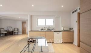Verkauf Wohnung Palma de Mallorca