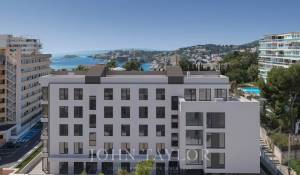 Verkauf Wohnung Palma de Mallorca