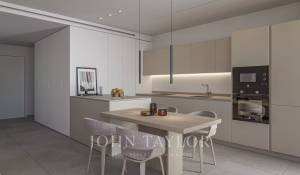 Verkauf Wohnung Palma de Mallorca