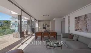 Verkauf Wohnung Palma de Mallorca