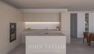 Verkauf Wohnung Palma de Mallorca