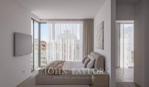 Verkauf Wohnung Palma de Mallorca