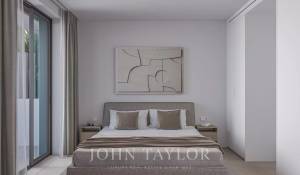 Verkauf Wohnung Palma de Mallorca