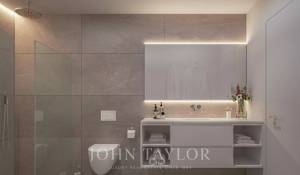 Verkauf Wohnung Palma de Mallorca