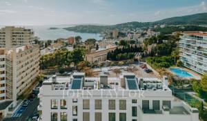 Verkauf Wohnung Palma de Mallorca