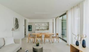 Verkauf Wohnung Palma de Mallorca