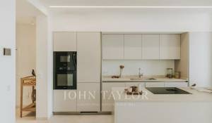 Verkauf Wohnung Palma de Mallorca