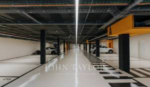 Verkauf Wohnung Palma de Mallorca