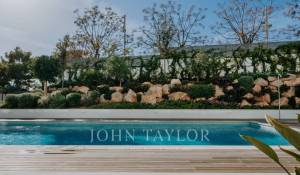 Verkauf Wohnung Palma de Mallorca