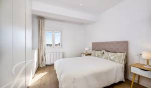 Verkauf Wohnung Palma de Mallorca